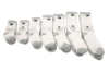 Picture of Bamboo Double Layered socks (3 pairs ) * See Important notice