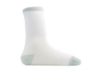 Picture of Bamboo Single Layered socks (9 pairs)  * See important notice