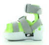 Picture of ADM Night Use Ankle Foot Orthosis, Left or Right, for use with the ADM or the ADM External Rotation Bar