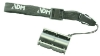 Picture of Dobbs ADM Long Bar Kit (2 bars), for use with Dobbs ADM Clips