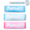 Bar Cover