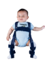 Rhino Kicker Pavlik Harness