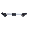 Ponseti Standard Bar