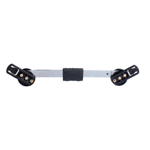 Ponseti Standard Bar