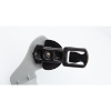 Mitchell Ponseti® Move Bar