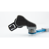 Mitchell Ponseti® Move Bar