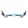 Mitchell Ponseti® Move Bar