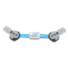 Ponseti® Plus Abduction Bar