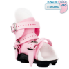 Mitchell Ponseti® Standard AFO