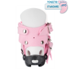 Mitchell Ponseti® Standard AFO