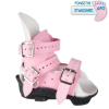 Mitchell Ponseti® Standard AFO