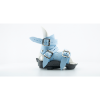 Mitchell Ponseti® Standard AFO