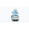 Mitchell Ponseti® Standard AFO