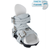 Mitchell Ponseti® Standard AFO