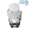 Mitchell Ponseti® Standard AFO