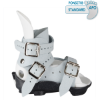 Mitchell Ponseti® Standard AFO