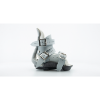 Mitchell Ponseti® Plantar Flexion Stop AFO