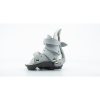 Mitchell Ponseti® Plantar Flexion Stop AFO