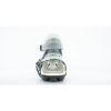 Mitchell Ponseti® Plantar Flexion Stop AFO