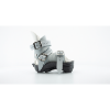 Mitchell Ponseti® Toe Stilt AFO