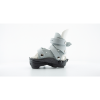 Mitchell Ponseti® Toe Stilt AFO