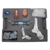 MP Ponseti Training Kit