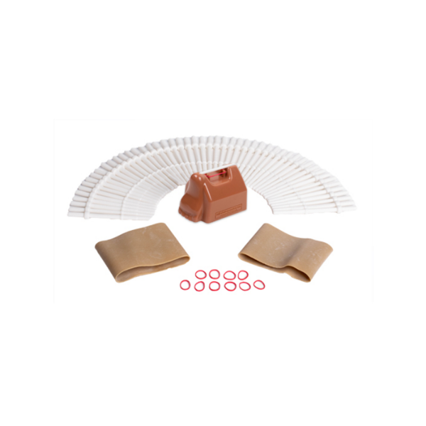 Refill Kit for Tenotomy Practice Model