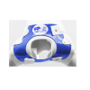 Rhino Cruiser Hip Abduction Brace