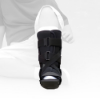 Rhino Kicker Pavlik Harness