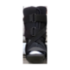 Rhino Kicker Pavlik Harness