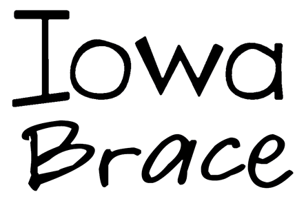 Iowa Brace