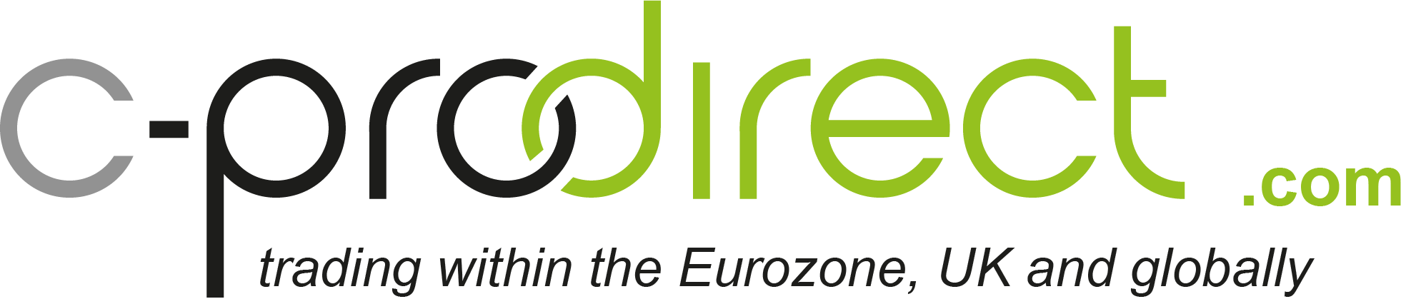 C-Pro Direct International logo