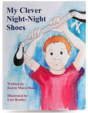 Picture for category Books