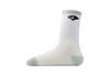 Picture of Bamboo Double Layered socks (9 pairs) * See important notice