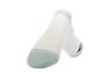 Picture of Bamboo Double Layered socks (9 pairs) * See important notice