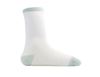 Picture of Bamboo Single Layered socks (3 pairs)  * See important notice