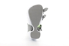 Picture of ADM Night Use Ankle Foot Orthosis, Left or Right, for use with the ADM or the ADM External Rotation Bar