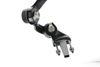 Picture of ADM, Unilateral, for use with the ADM Ankle Foot Orthosis or adapted shoes for the ADM