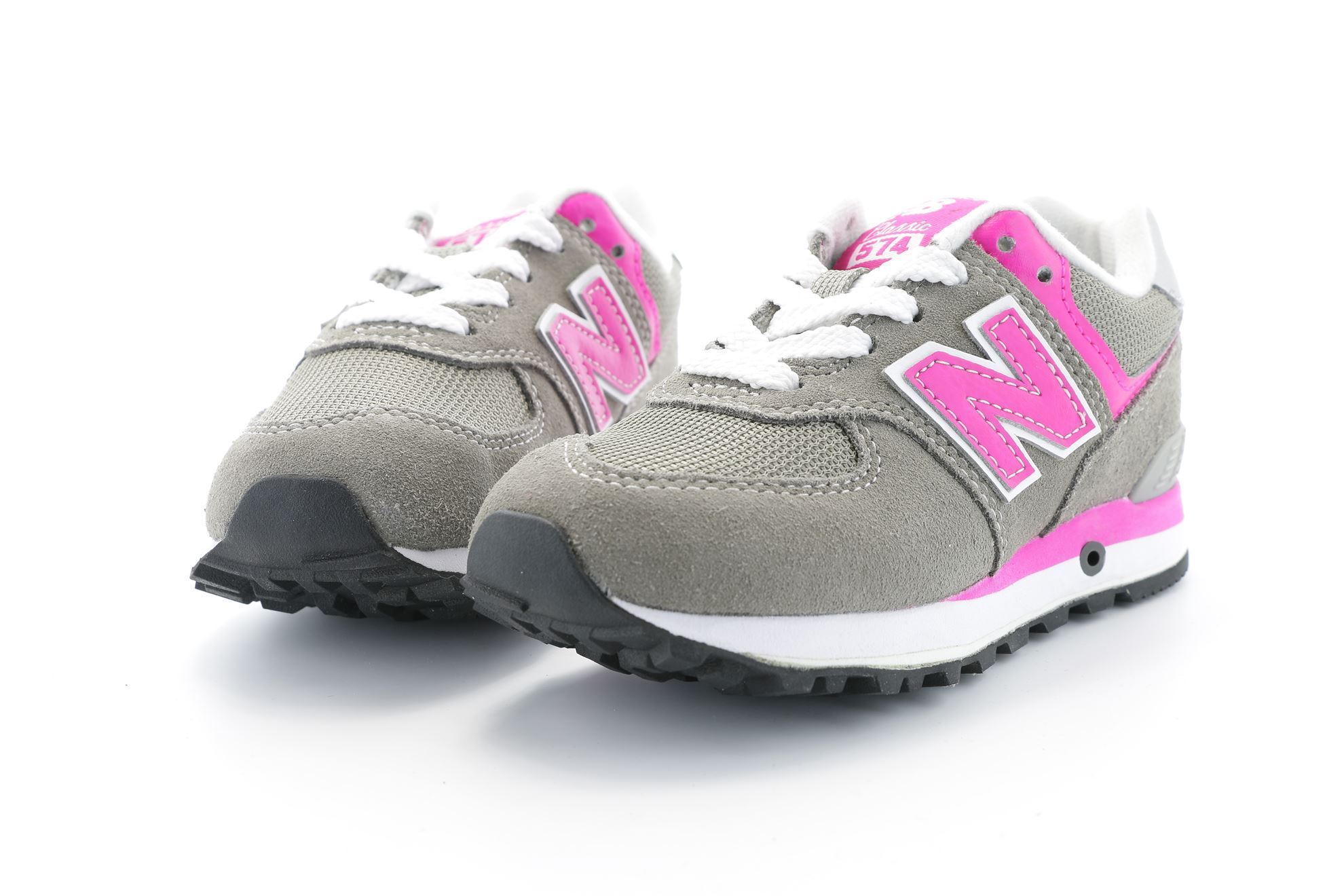 Pair of Shoes Adapted for ADM, for use with ADM Unilateral / Pair