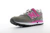 Picture of Pair of Shoes Adapted for ADM, for use with ADM Unilateral / Pair
