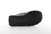 Picture of Pair of Shoes Adapted for ADM, for use with ADM Unilateral / Pair
