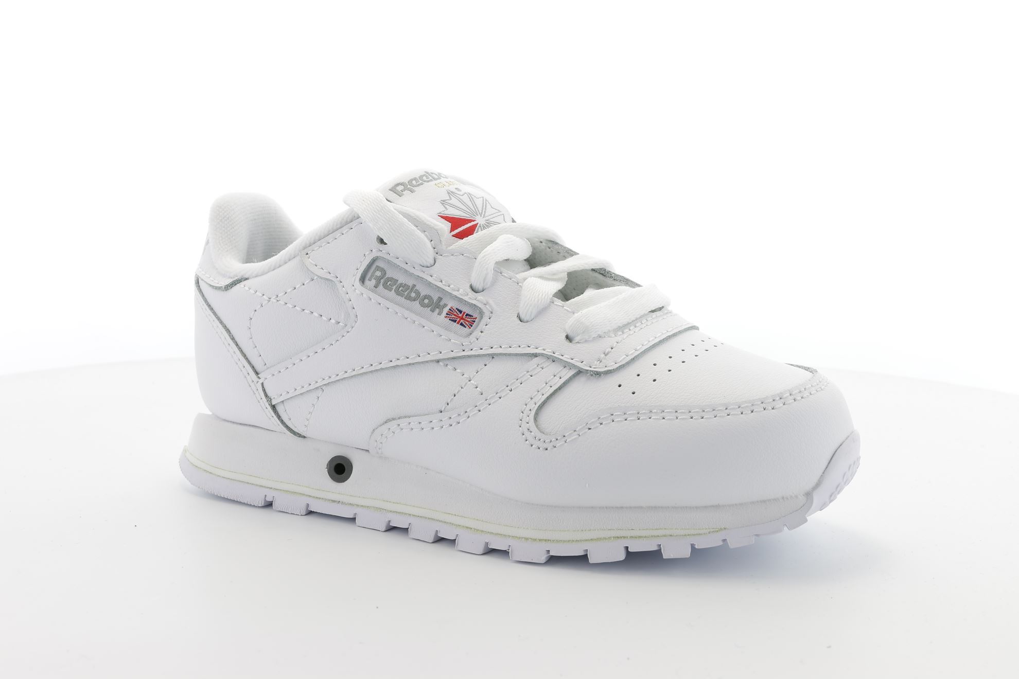 Adapt Customer Supplied footwear for ADM , for use with ADM Unilateral / Pair
