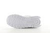 Picture of Adapt Customer Supplied footwear for ADM , for use with ADM Unilateral / Pair