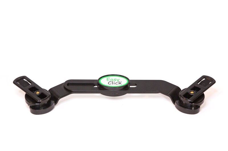 DBar Europe Mitchell Fixed Bar