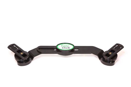 Picture of DBar Europe Mitchell Fixed Bar