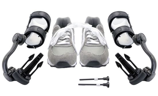 Picture of Ambulatory ADM, Pair incl. adapted footwear (pair)