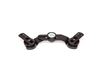 Picture of DBar Europe Mitchell Fixed Bar