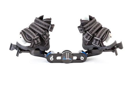 Picture for category Iowa Brace