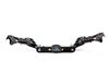 Picture of DBar Europe Iowa Spring Assisted Bar and Iowa AFO, Pair