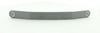 Picture of Iowa AFO, Pair (including Iowa Flex Bar and Accessories)